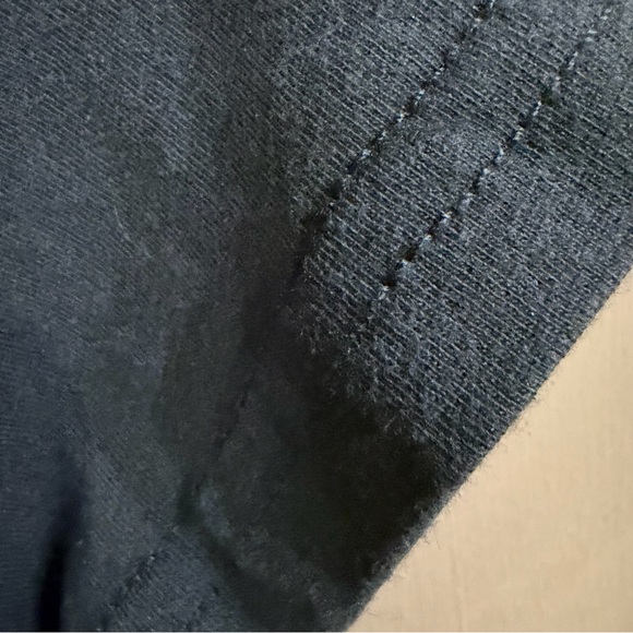 Minecraft Chicken Jockey Steve Tee!! - Picture 3 of 7